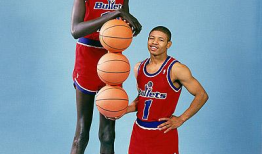 91直播nba蜜柚网站,篮球盛宴，尽享指尖精彩