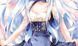 动漫高清图片,高清图片背后的故事