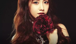 林允儿吃瓜爆料视频,一场吃瓜爆料的真实大戏