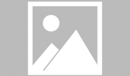 第一套广播体操视频完整版,健身与时代的共鸣