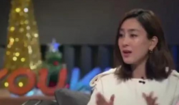 马苏吃瓜爆料图片大全,揭秘娱乐圈幕后真相