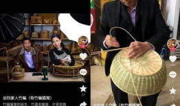 非遗视频,视频中的文化瑰宝掠影