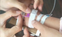 采血针的使用方法视频,轻松掌握采血技巧