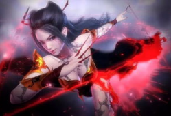 3d国产动漫,探索3D国产动漫的魅力世界