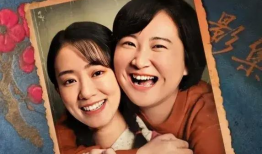 娱乐圈吃瓜er,揭秘明星背后的故事与真相