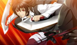 动漫识别,探寻经典与创新的交融