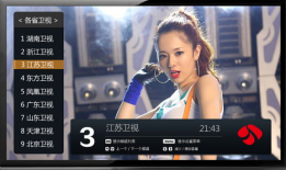 91酒店学生们直播视频,校园生活精彩瞬间大揭秘